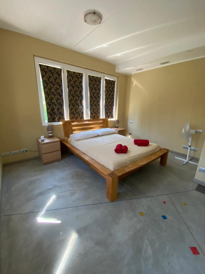 Casa Sophia Apartment San Felice del Benaco Ngoại thất bức ảnh