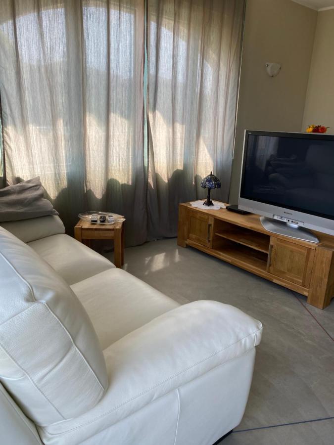 Casa Sophia Apartment San Felice del Benaco Ngoại thất bức ảnh
