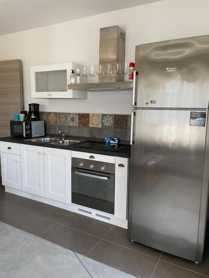 Casa Sophia Apartment San Felice del Benaco Ngoại thất bức ảnh