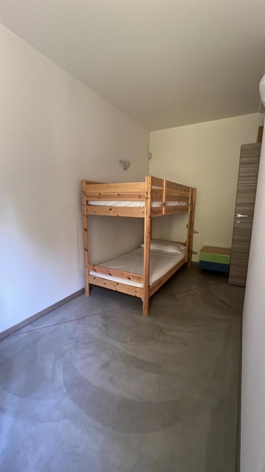 Casa Sophia Apartment San Felice del Benaco Ngoại thất bức ảnh